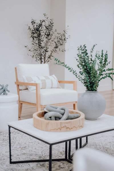 Room by Room Residential Cleaning Guide for Melbourne Homes